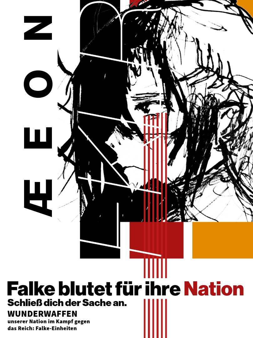 ★N¡cΚ☆ tweet media