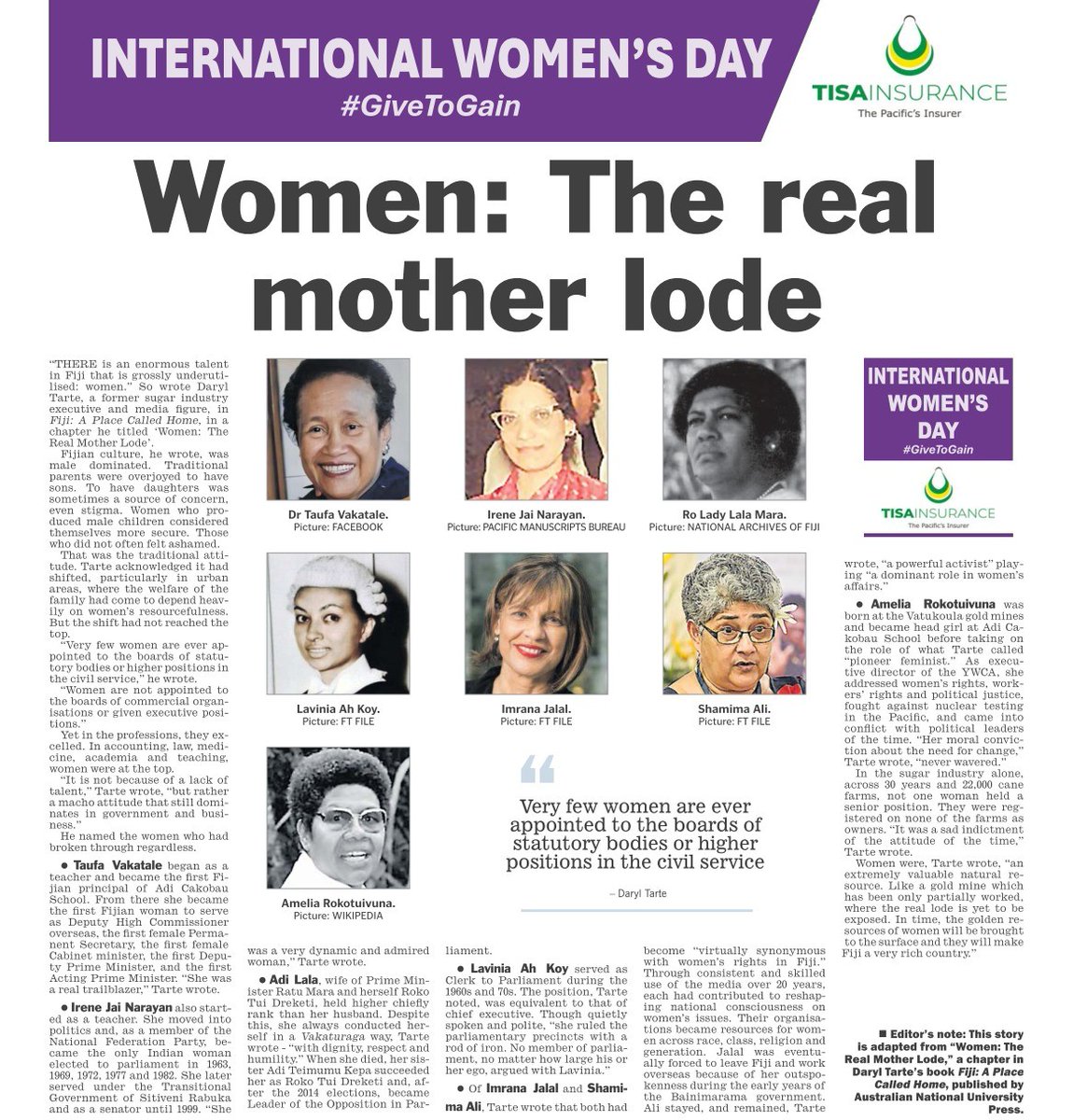 Fiji Women tweet media