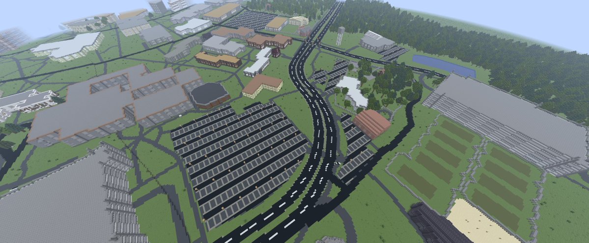 ⚔️ Knighted Nate ⚔️ tweet media