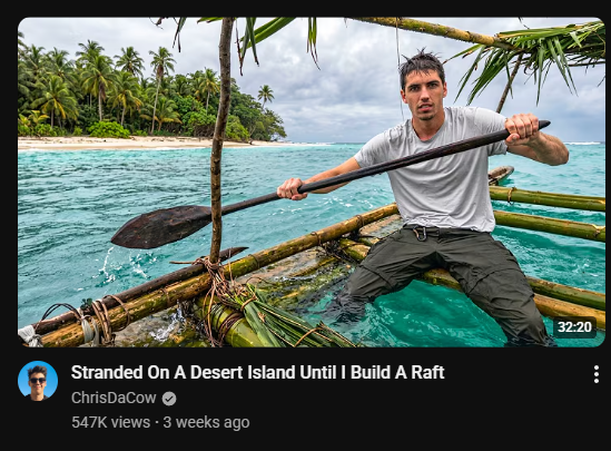 CamRacer✘ tweet media