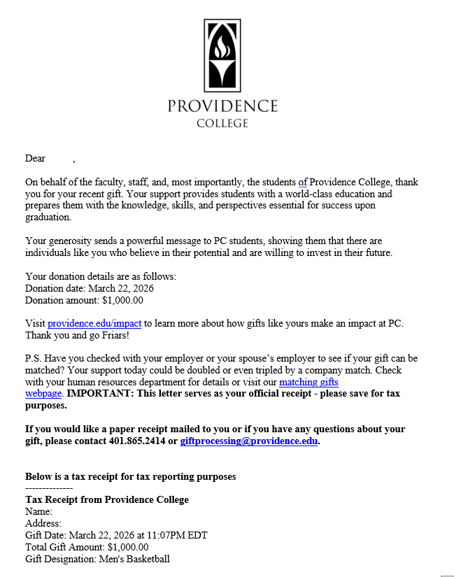 Friar Faithful tweet media