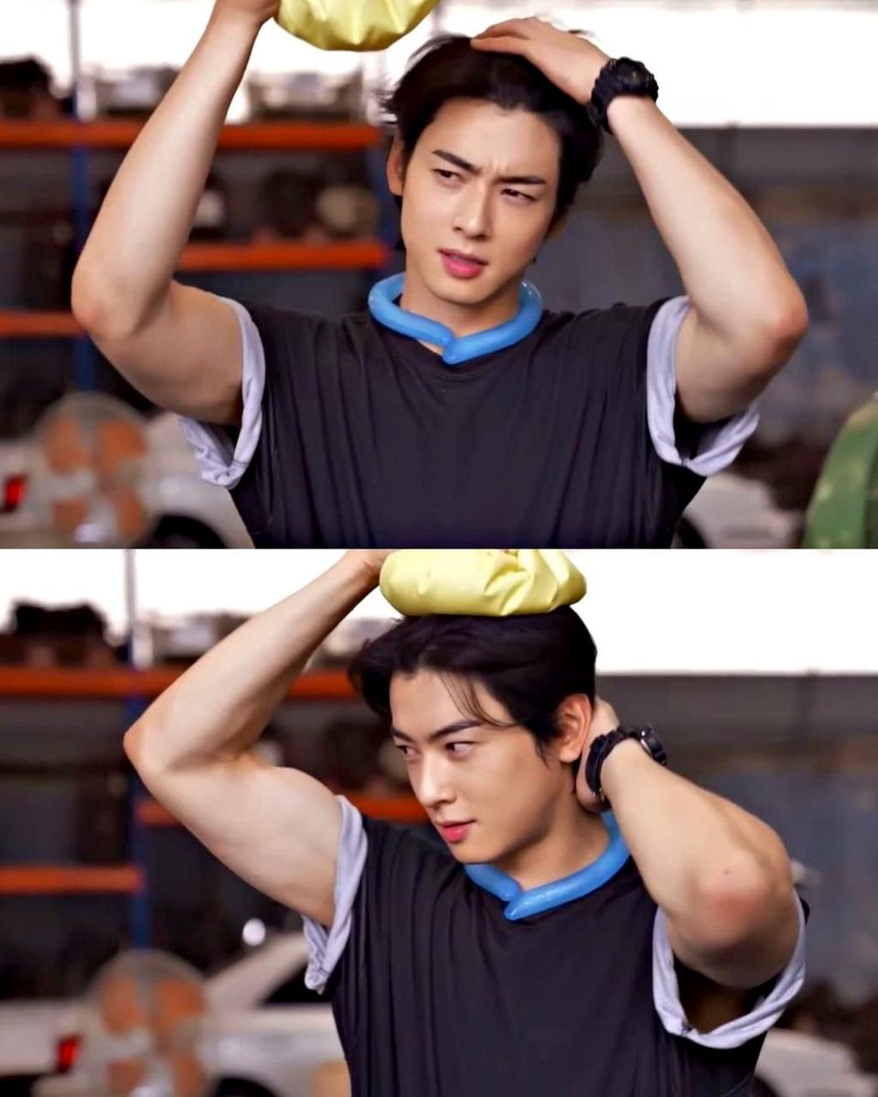 eunwoohae ꨄ︎ tweet media