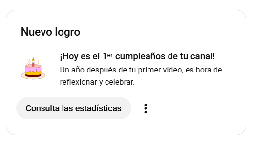 Inversiones al Día tweet media