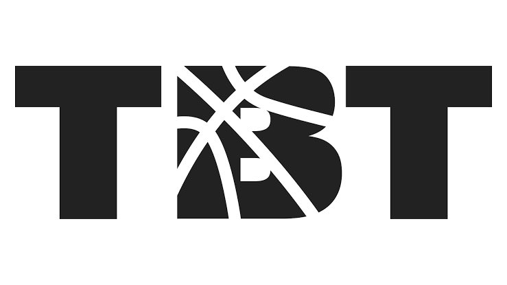 Steven Peake tweet media