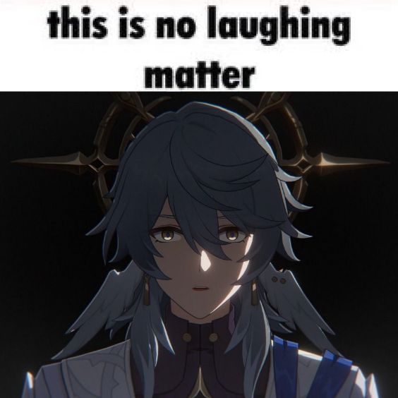 dawn ✧ tweet media