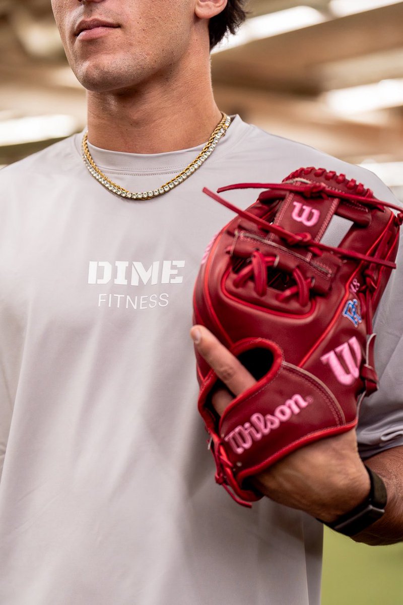 Alaunte Massrock tweet media