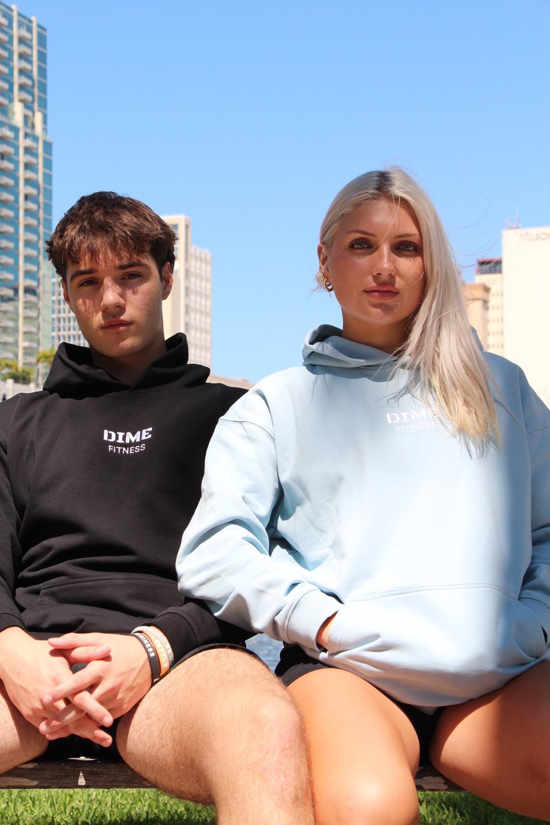 Alaunte Massrock tweet media