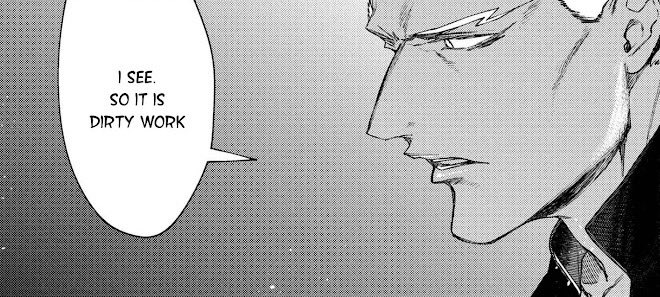 A̸l̸t̸e̸r̸e̸d̸ P̸a̸t̸h̸ tweet media