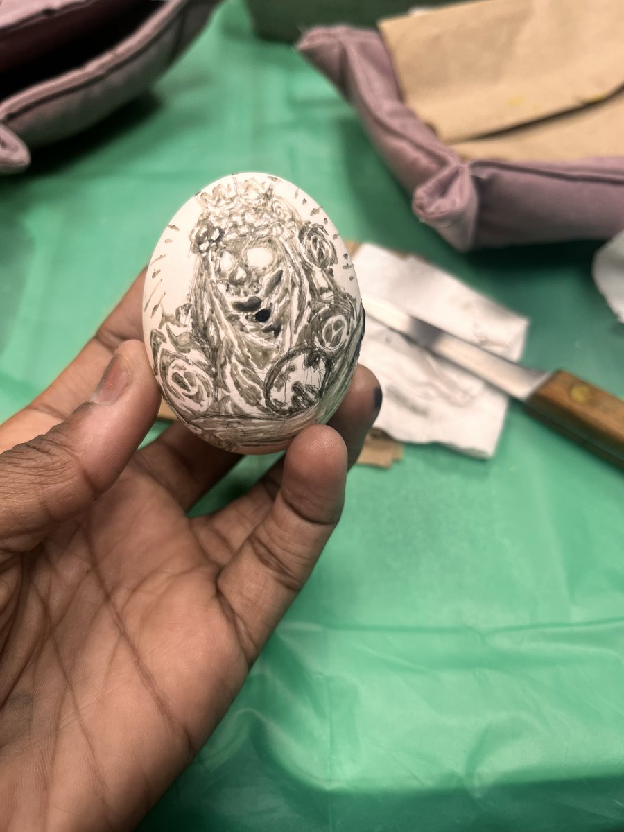 👁️Crowsiie with 2 eyes👁️ tweet media