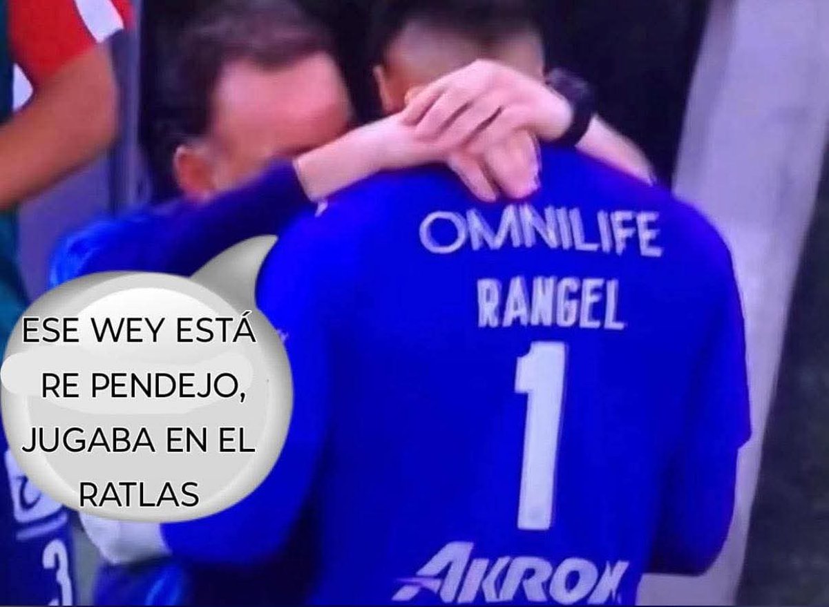 🌋 H͓̽O͓̽L͓̽A͓̽ ͓̽S͓̽O͓̽Y͓̽ ͓̽V͓̽O͓̽L͓̽C͓̽A͓̽N͓̽🌋 tweet media