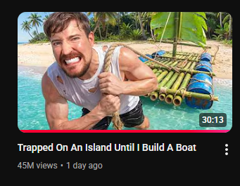 CamRacer✘ tweet media