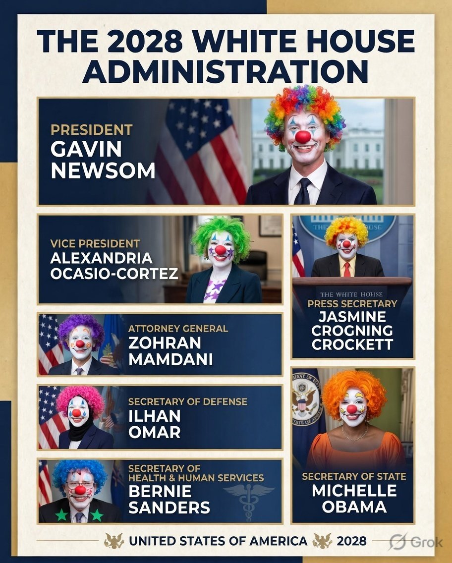 Lazy Dave(JAFO)🇦🇺🇺🇸 tweet media