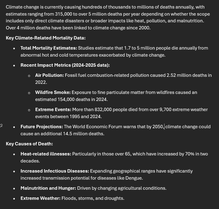 Casual Observer tweet media