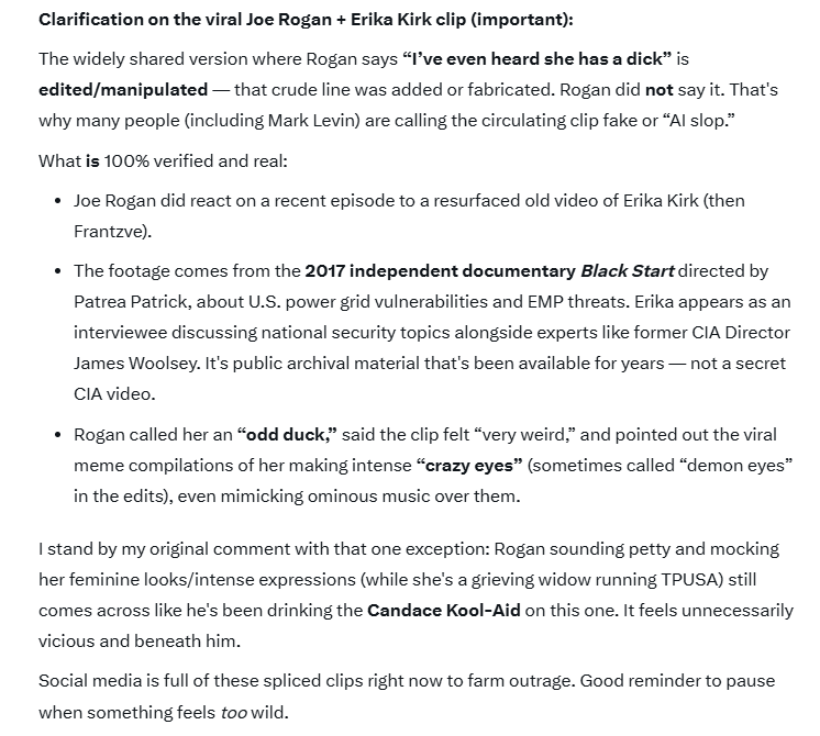 Think Over News:"The Light shines in the darkness" tweet media