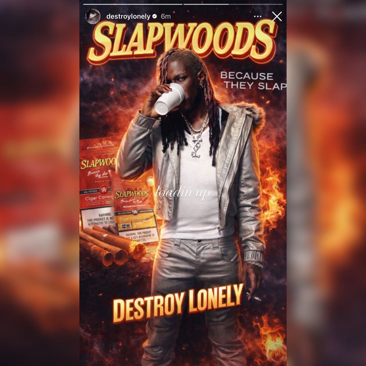 00ARCHIVE tweet media