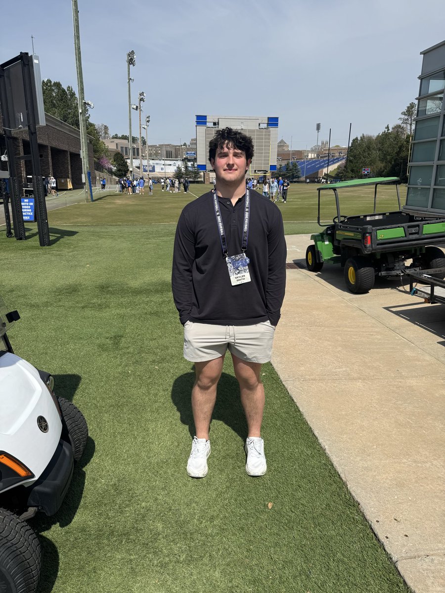 Skyler Smith tweet media