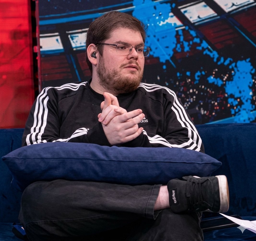 Gols do Brasileirão ⚽️🇧🇷 tweet media