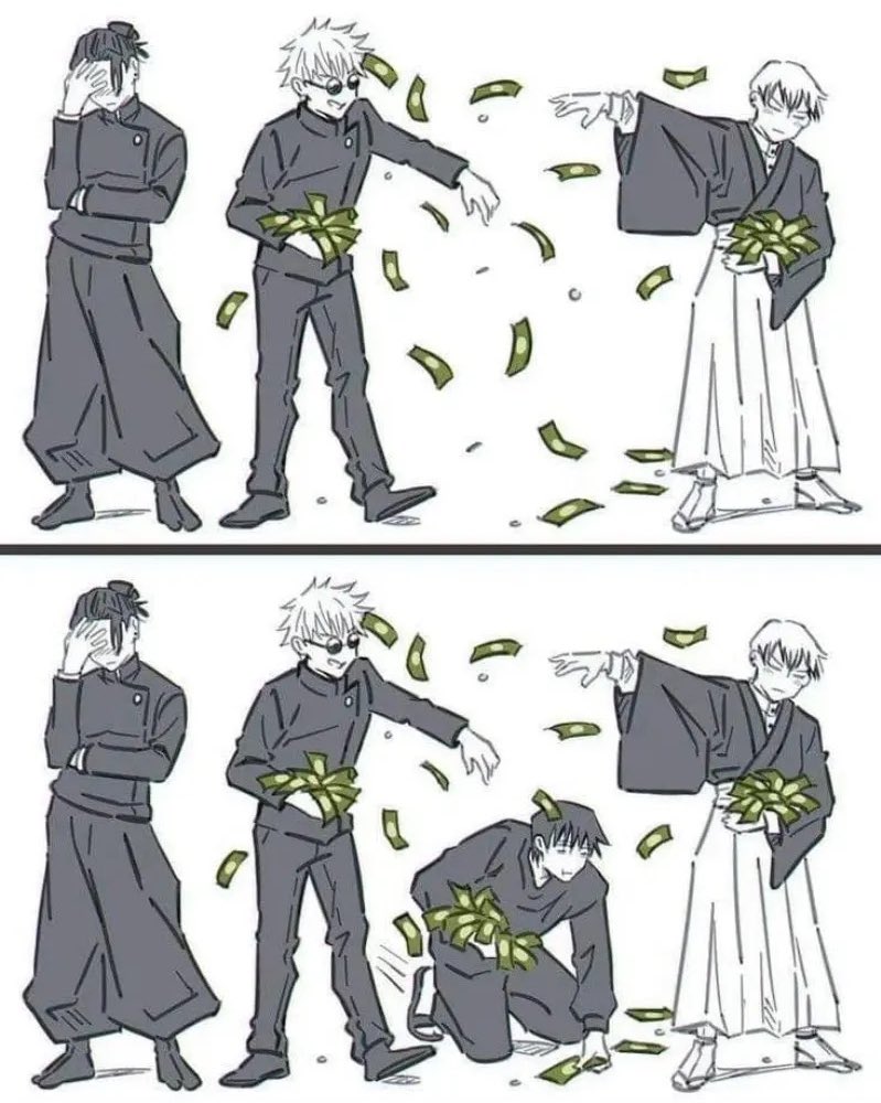 日車 αnto tweet media