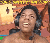 Blails the 4th tweet media