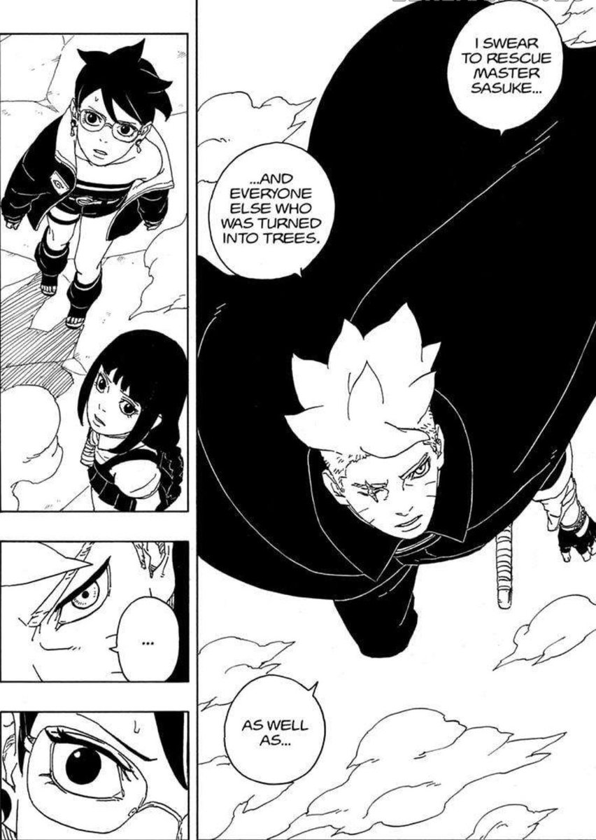 suzy🏆 tweet media