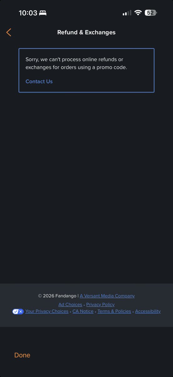 45-ISM IS FASCISM 🇺🇦🇺🇸 tweet media