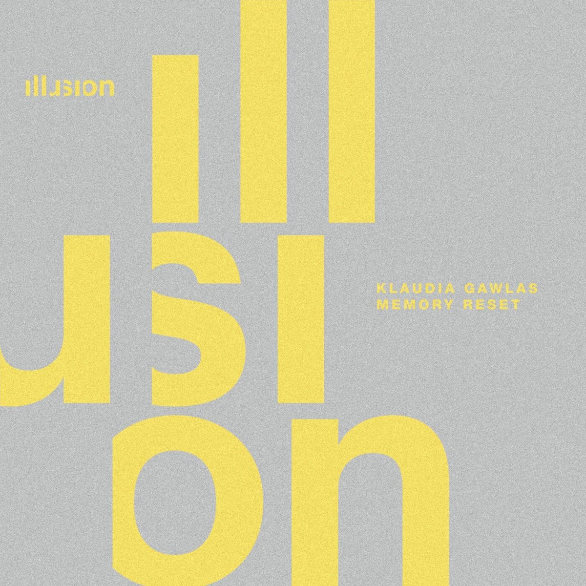 DANCË RITUALŠ tweet media