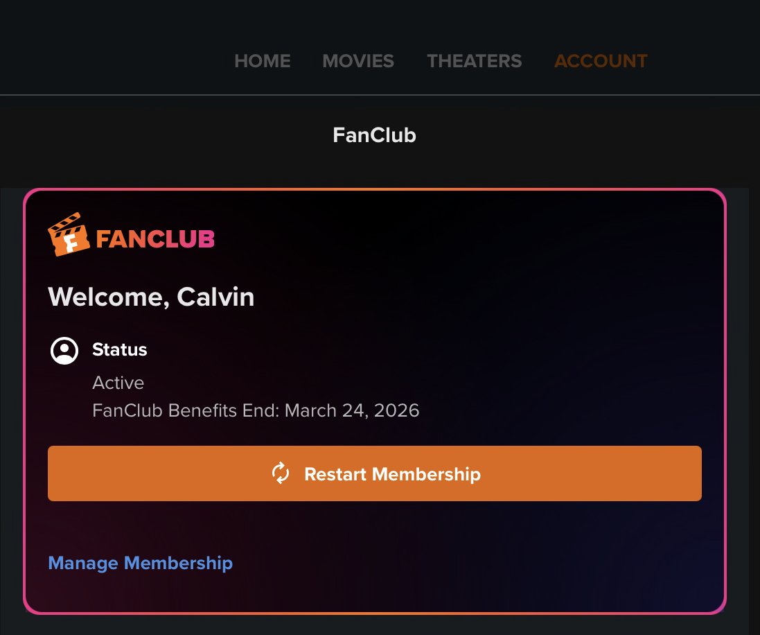 45-ISM IS FASCISM 🇺🇦🇺🇸 tweet media