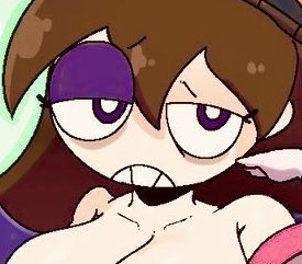 𝓣𝓱𝓮 𝓑𝓵𝓾𝓮 𝓕𝓡𝓔𝓐𝓚 tweet media