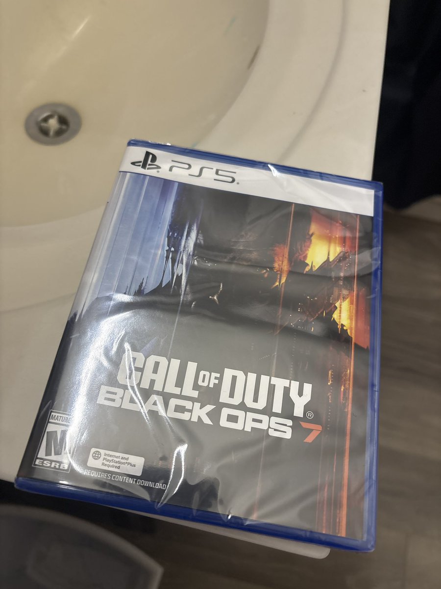 Kyle 👑 tweet media