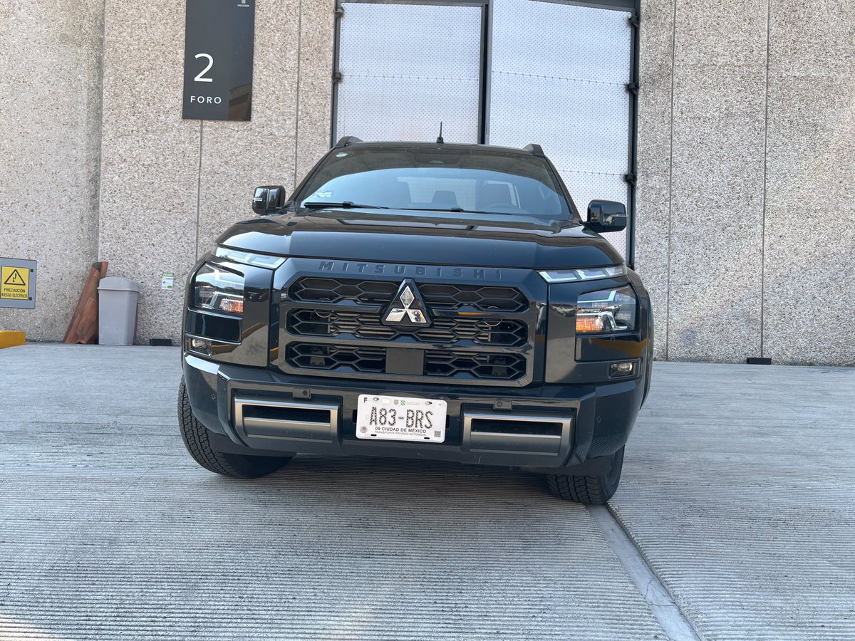 JustBeMéxico tweet media