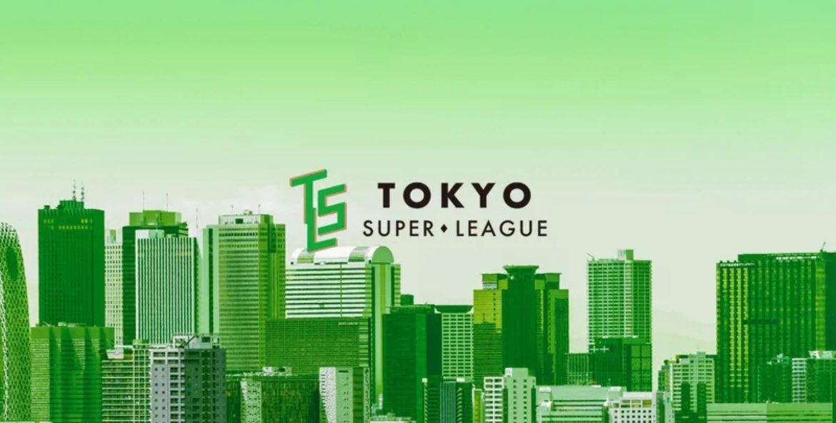 tsl_2025's tweet image. 【👑TSL最終ランキング👑】
#TSL #第2期TSL

『最終節 Final Captain Match』終了時のランキングはこちら！
2ヶ月にわたる第2期レギュラーシーズン──
数々の激闘の末、ついにその結末を迎える。

ご参加いただいた皆様、
そして応援・ご視聴いただいた皆様、
誠にありがとうございました✨

\\