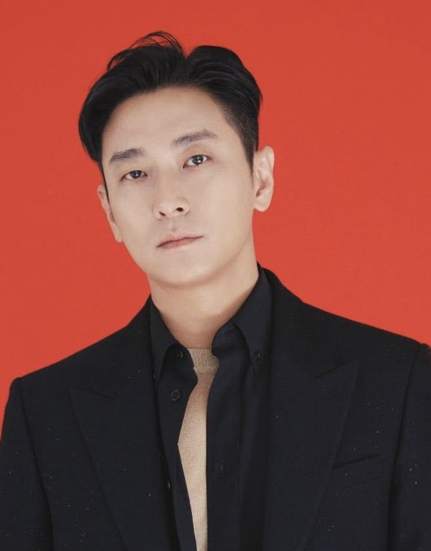 Achi ෆ tweet media