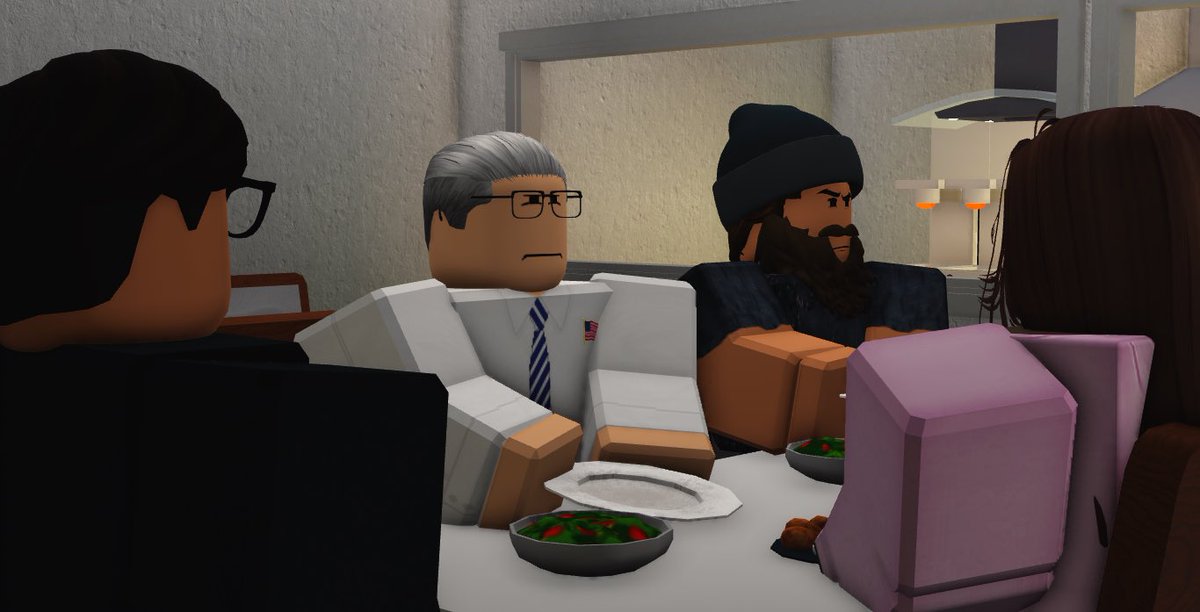 Today, Secretaries Smith and Cohen visited a homeless shelter in D.C. With HUD and DHHS, we will be getting these people the proper living and nutrient needs that every human should have access to.