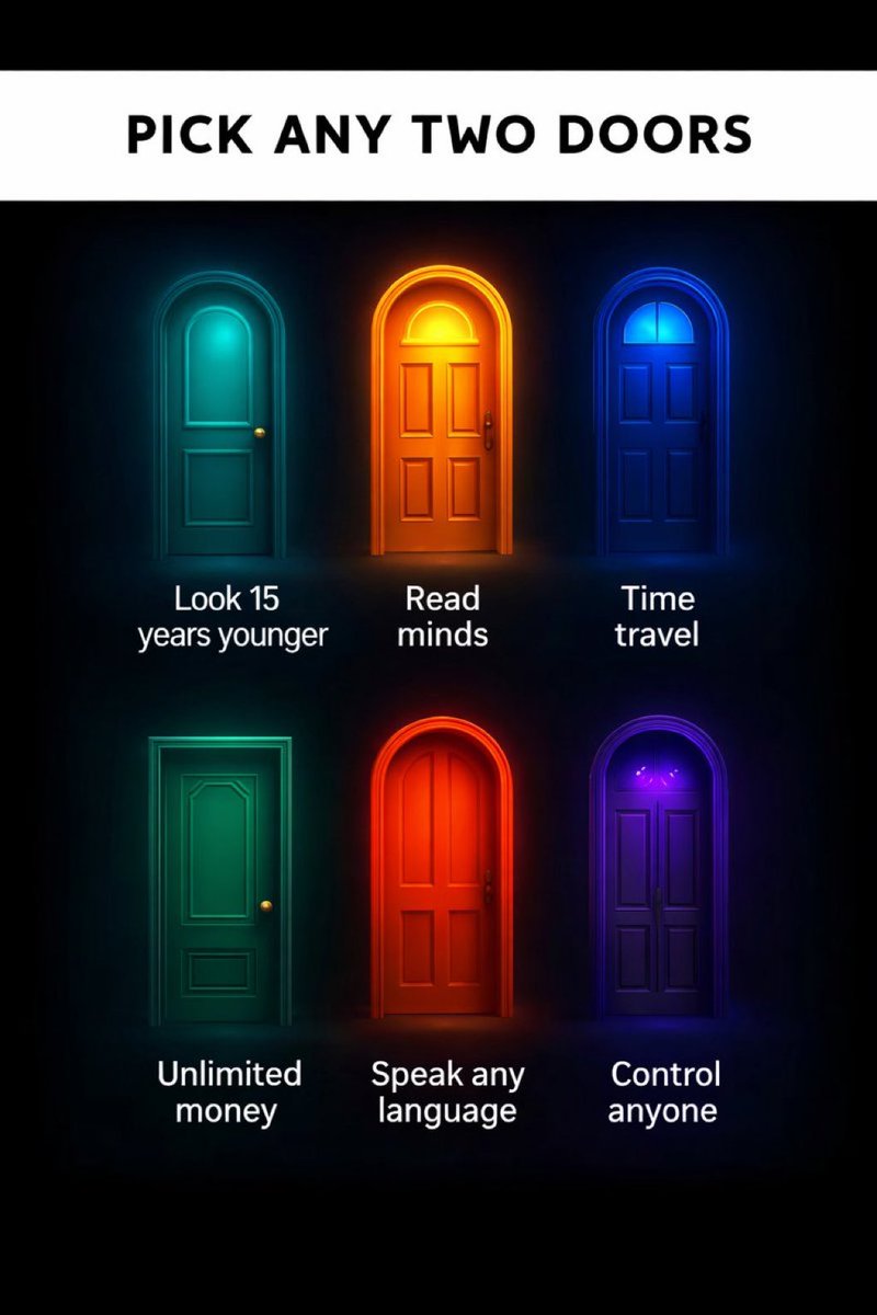 Makobo Thage tweet media