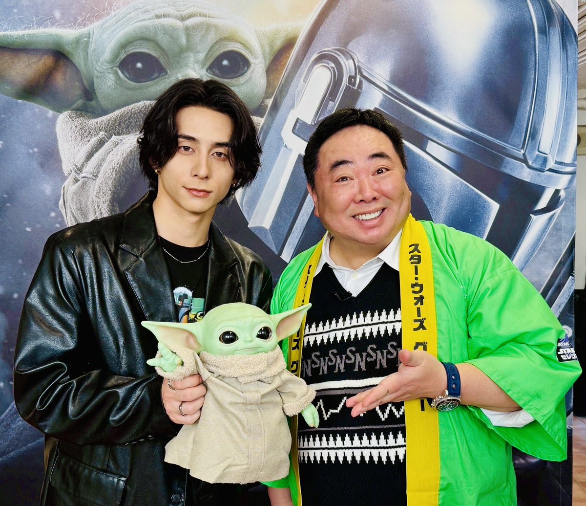 ドランクドラゴン塚地武雅 tweet media