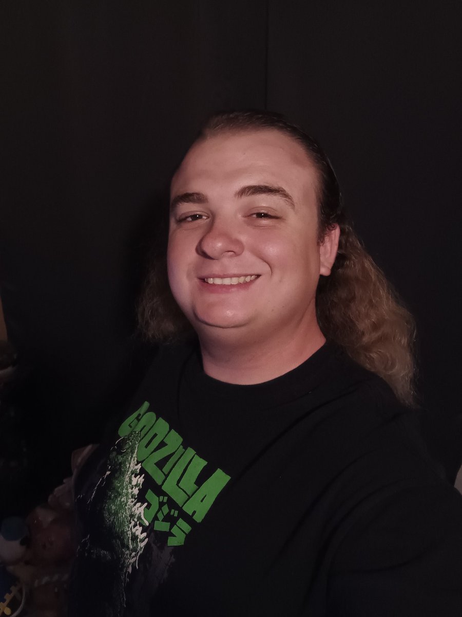 Wash bucket tweet media