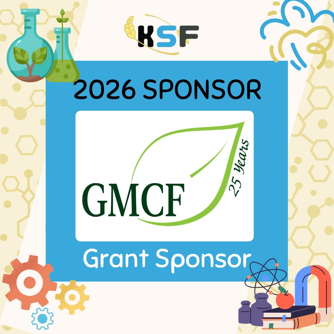 ScienceKS tweet media