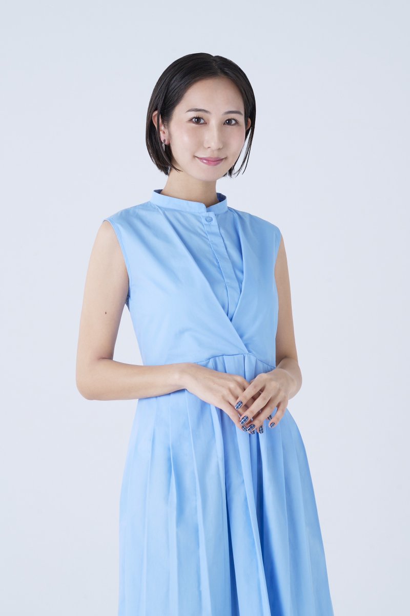 ライター出演＆実戦情報【ガイドワークス公式】 tweet media