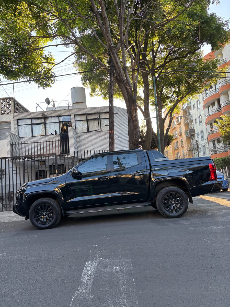 JustBeMéxico tweet media