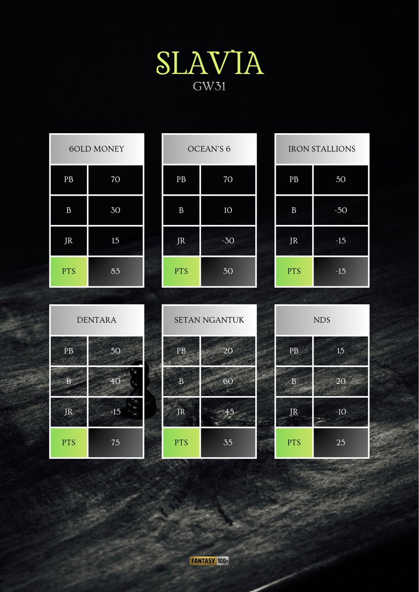 𝖧𝖺𝖿𝗂𝖽 𝖱𝗂𝗓𝖺𝗅𝗂 tweet media