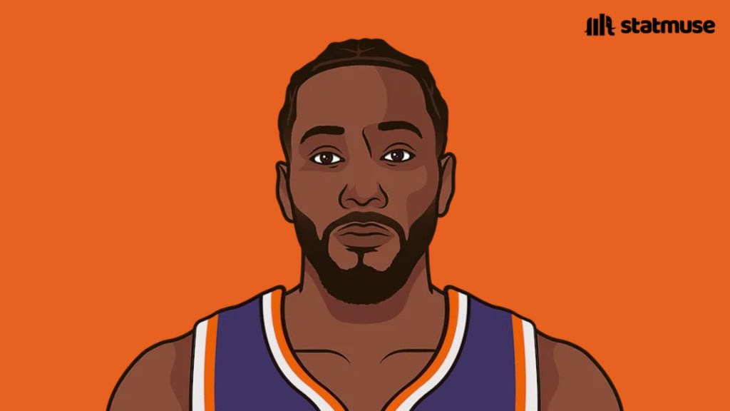 Booker Muse tweet media