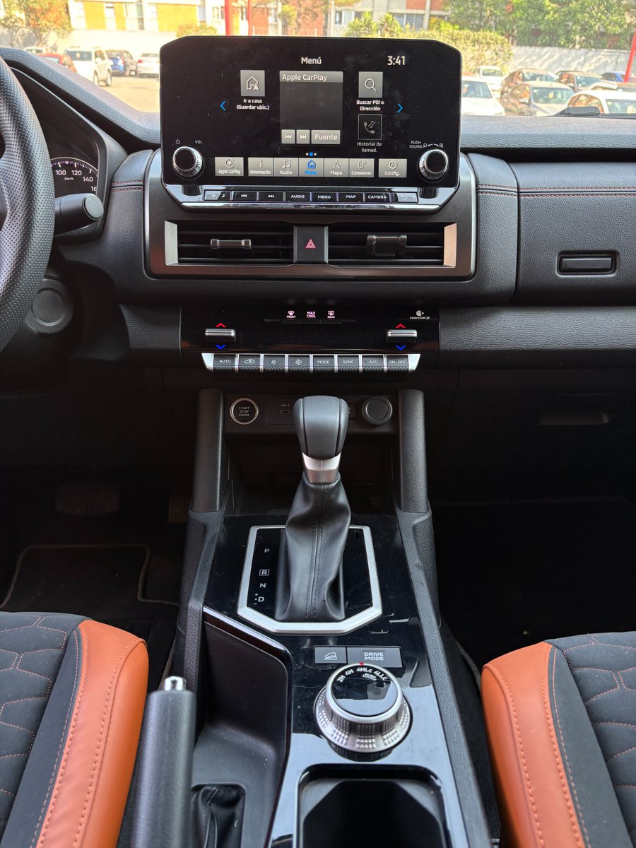 JustBeMéxico tweet media