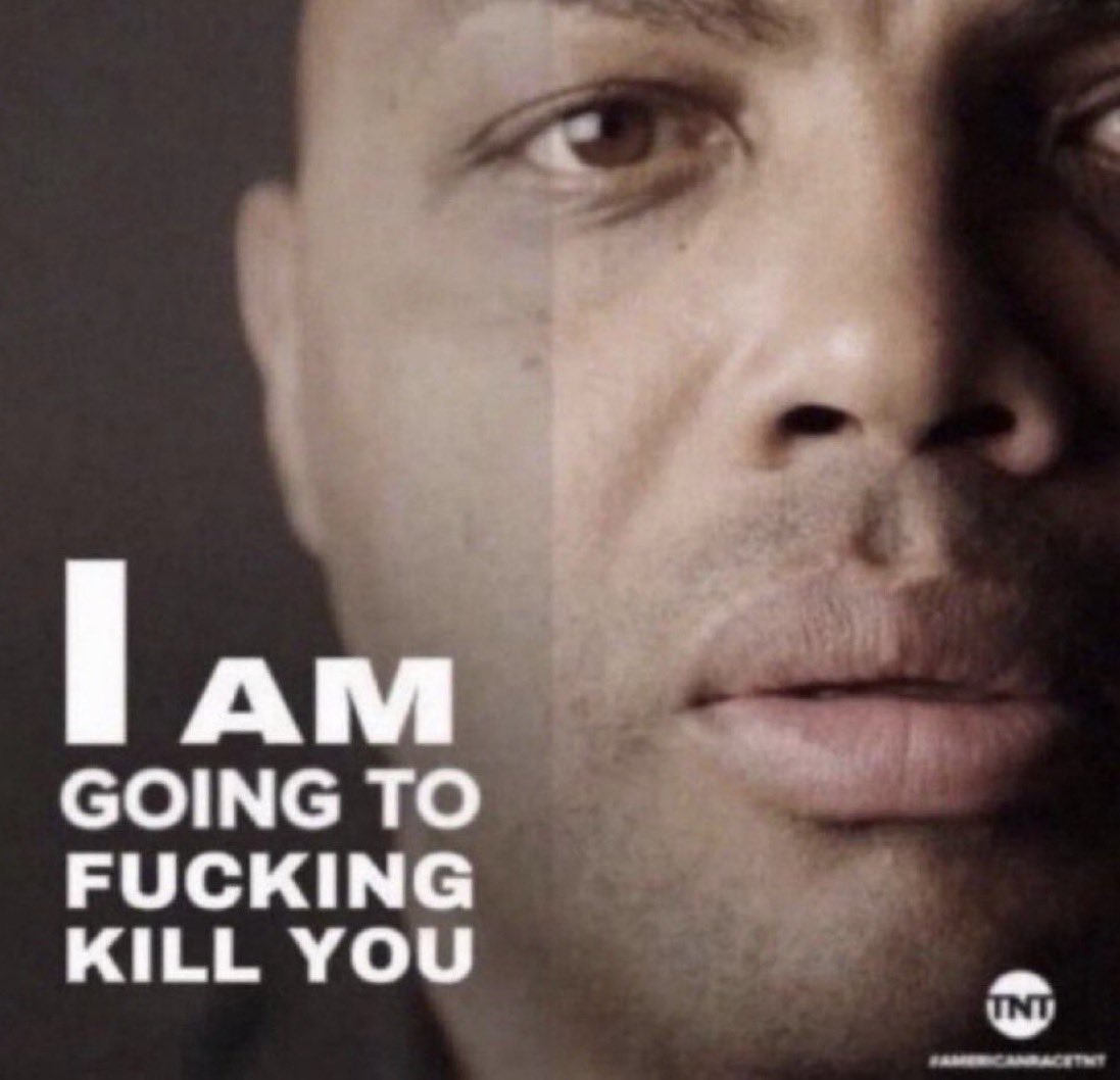 Oh beomseok of shedtwt tweet media