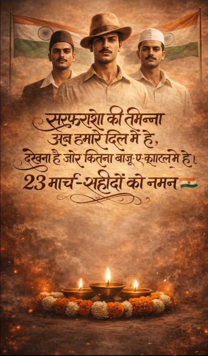 Subodh Srivastava tweet media