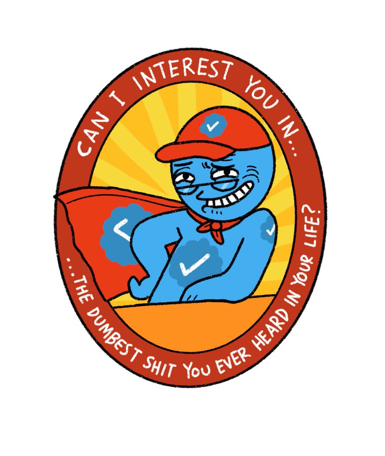 Jay Crypto tweet media