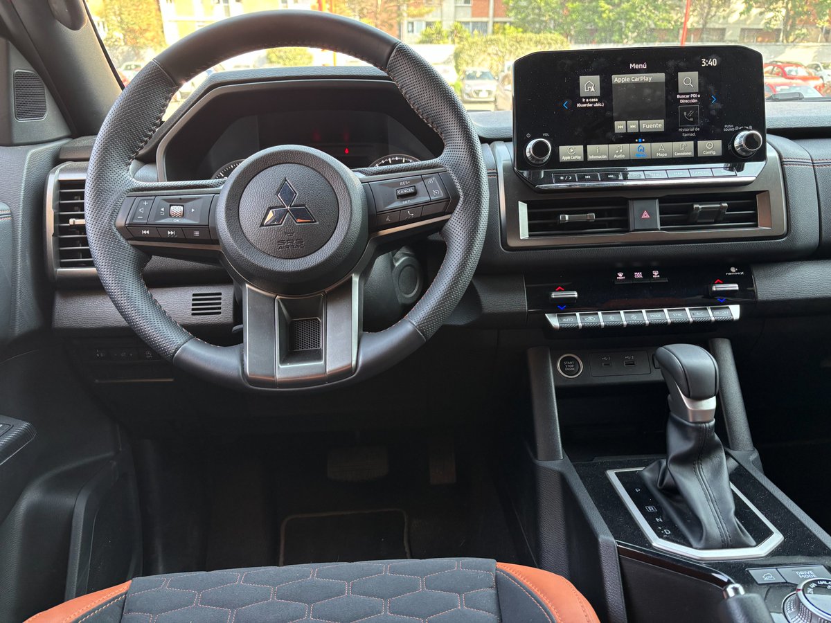 JustBeMéxico tweet media