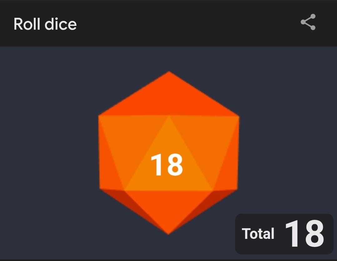 ๐บLoonen๐บ tweet media