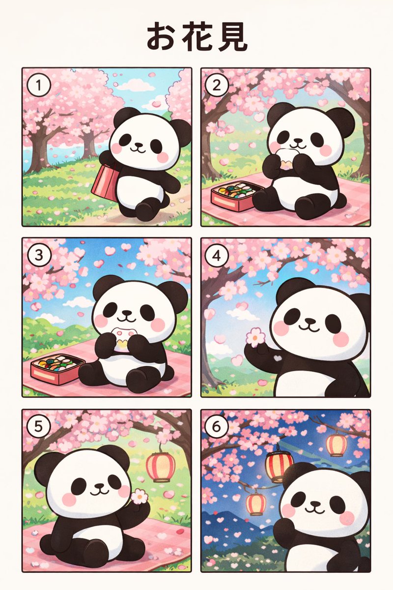 てじま（てじにゃん） tweet media