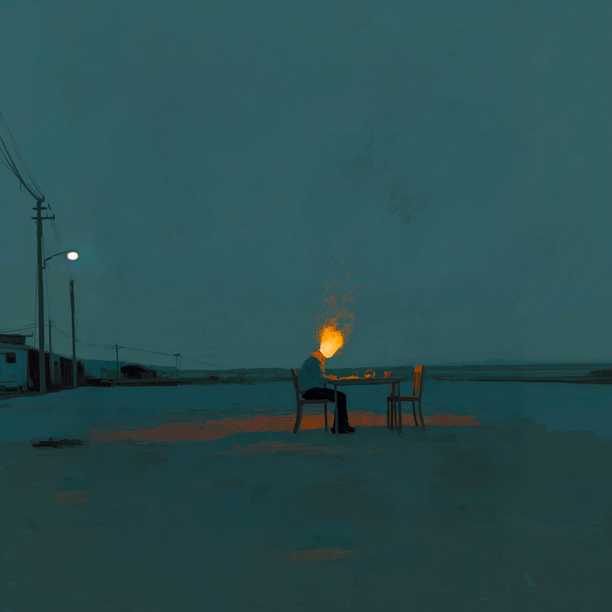 LucaPonsato.eth/tez tweet media