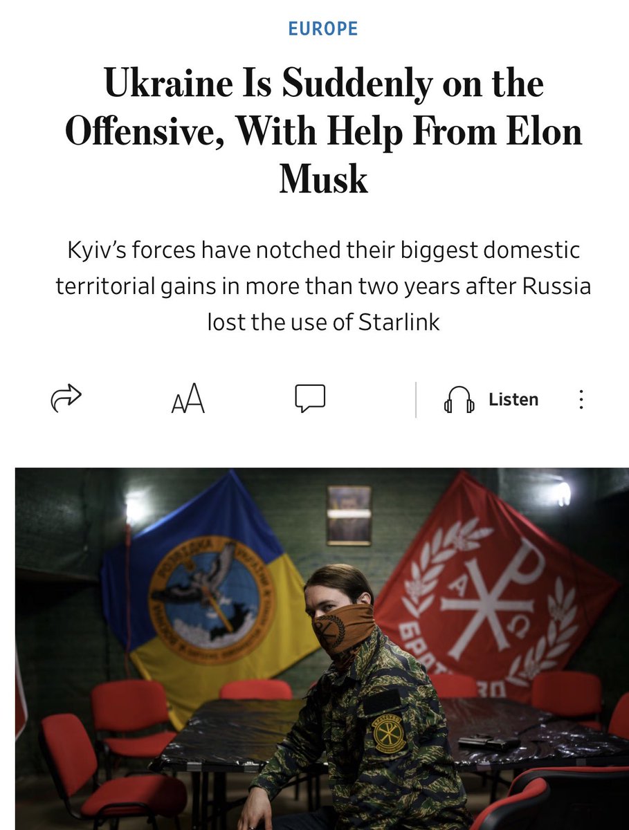 Drew Pavlou 🇦🇺🇺🇸🇺🇦🇹🇼 tweet media